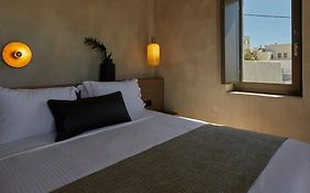 Halcyon Days Suites